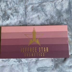 Jeffree Star Cosmetice Liquid minis bundle